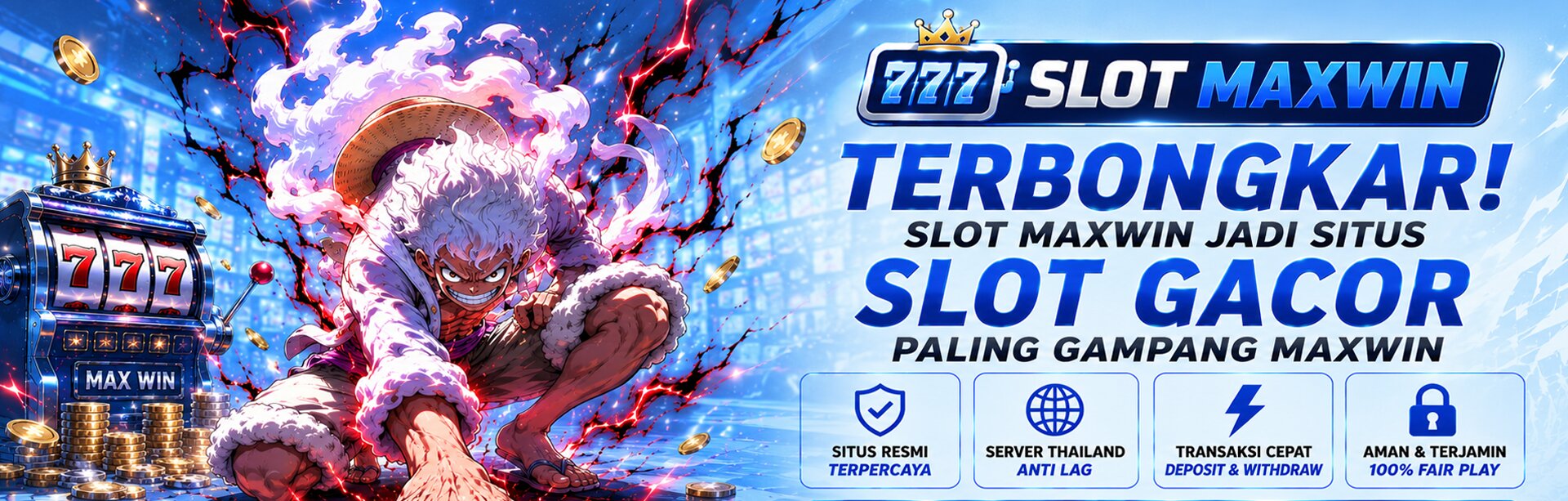 KEMILAUPOKER